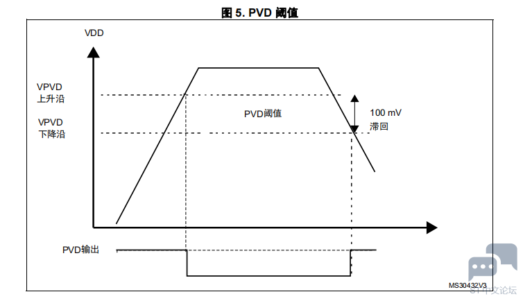 $AU3C%9}M_[4PV4_YV4~A62.png