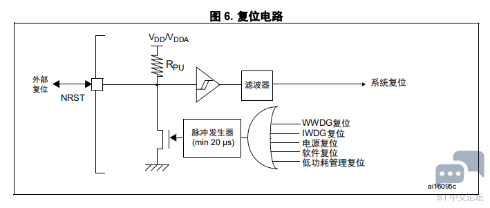 9R5$WGH(0W$E`HB(KD5V{}1.png