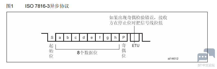 EV@U[E1SY_LHOQ50EUD[$K6.png