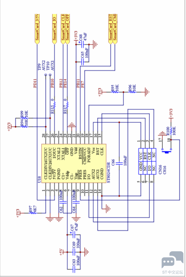 4)M@B`]C~HLP63OM`HWOB3K.png