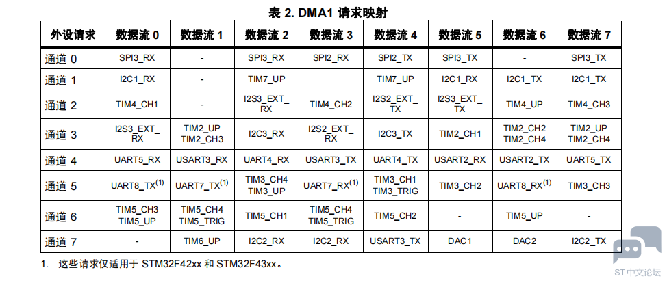 DHF%)80B}[QQ1{OPB$%MMR0.png