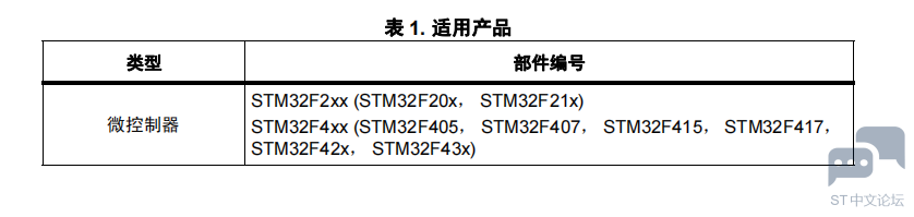 S}ATEL42EX___7KF9IK}Q0X.png