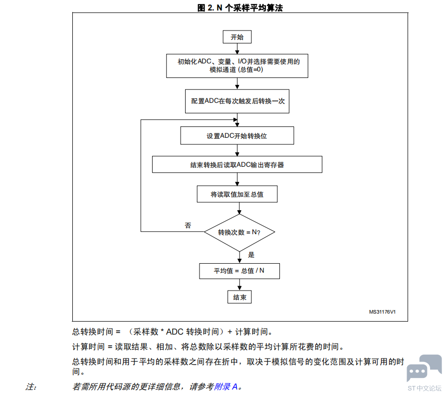 $XCFUIT3]CR)0L03H5[ZS23.png