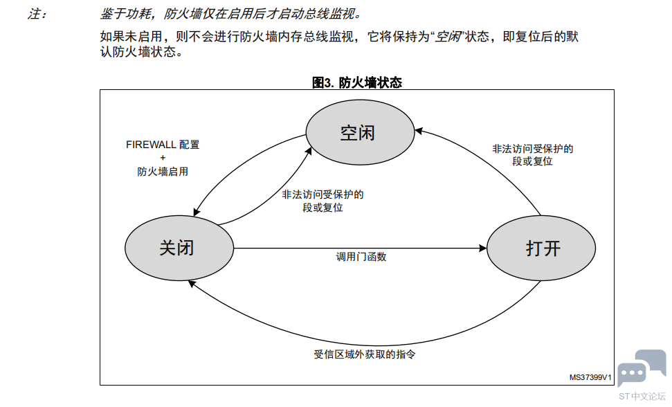 %BXHPTX[HVI3)[@E8Q718Q9.png