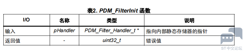 M4N`GN[JR4YYX}3${XT_W61.png