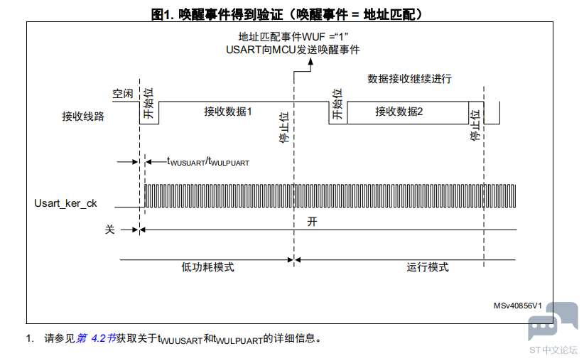 3Y}`_JKG[84EV_(LQREF~)D.png