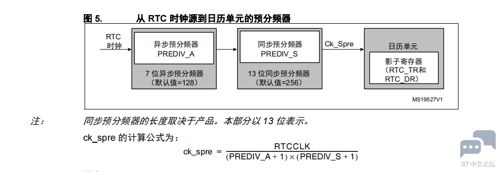 4]}E@PU3LUTALDYN}%L395I.png