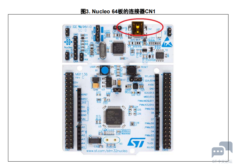 ~10)(}T~@XRD)AR8W8@FSP2.png