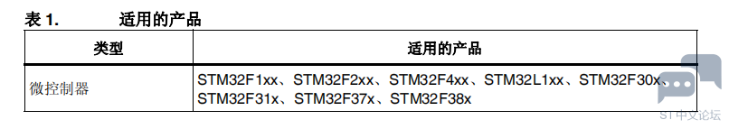 BGZG$X@H6M7KRPJ`4{BNZRE.png