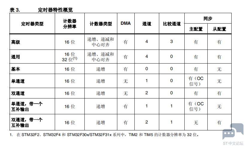 W]SP2A@W_Y(WJ7(KX5`[N8S.png