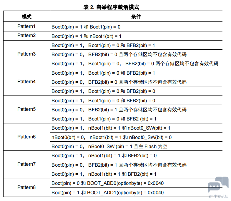 PJS%T6E(APK9AQUH1XN]S6T.png