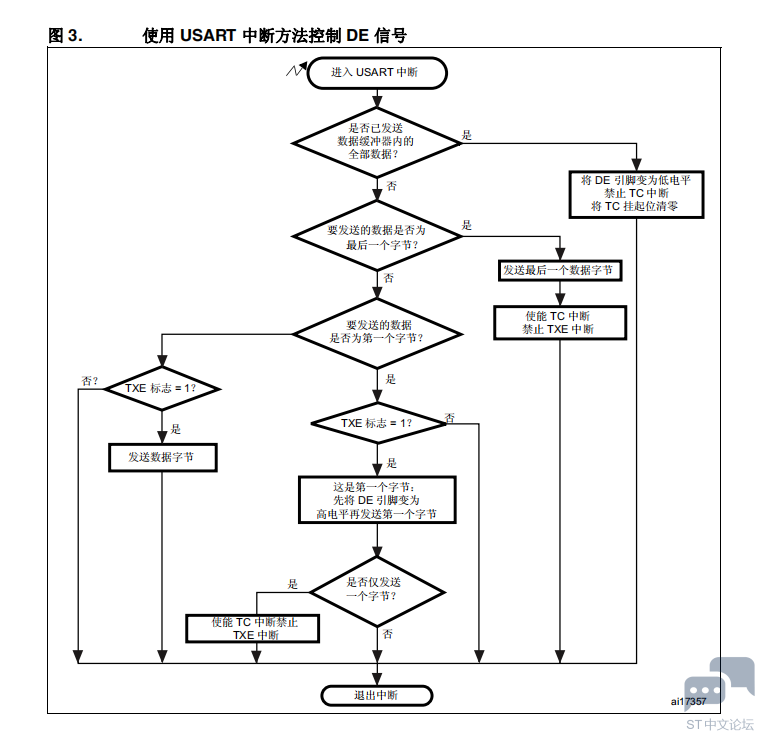 4(LBT8K4~YN3FB371Y4FI4H.png