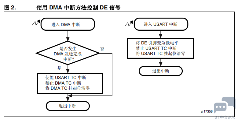 _FLZ4%SIPV`UE)@7_73TFN5.png