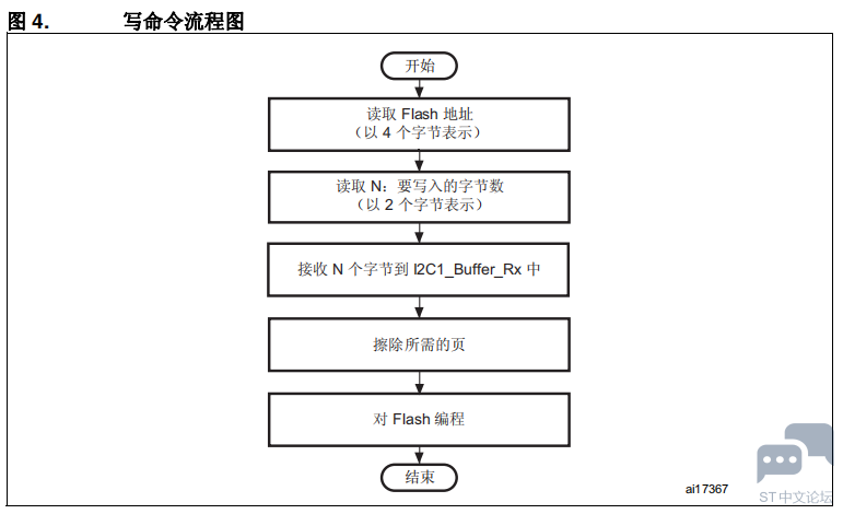 D21VX}0_X(7KW)}8P5QYJ.png