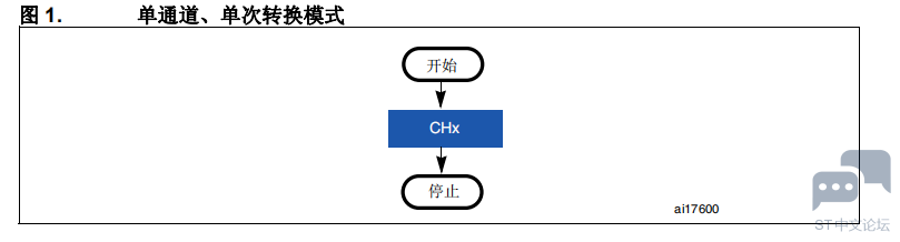 2[E5FXAWA5X[2H93K4UE624.png