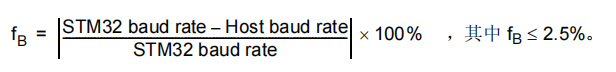 IQB[Q@L0$KMPGGZZT6C(N2T.png