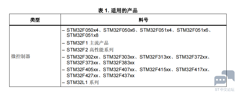 MUSQI@CRCB~87ACZ(J(E}PO.png