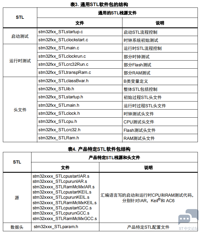 ~7A)8VH_(R8UKE~QKU40}RX.png