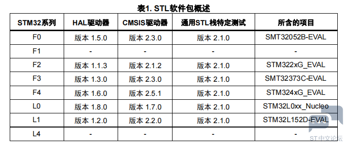 85`0]P51B5~O[O}@Q`2G%$P.png