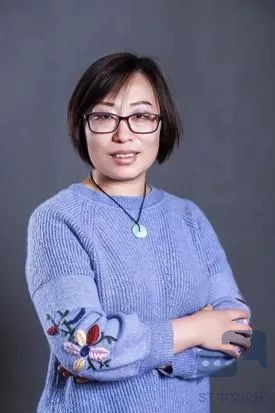 LindaGAO.jpg