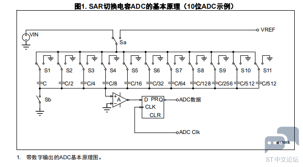 R1~)~4{K2A3@WGM[%`T~YEP.png