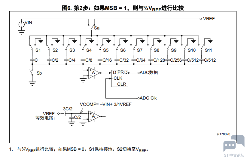 ``8BS{}{5G(W[B$Y]5OAA.png