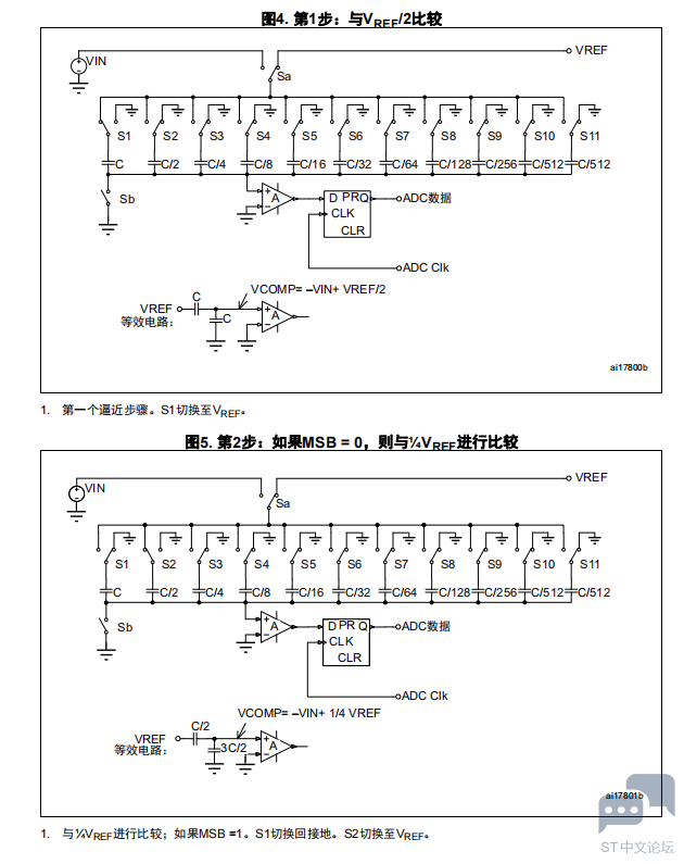 1O@5O61SXP6A81~1{2S4TML.png