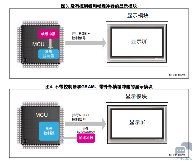 GS$_6E0[]H$IEUX9][E}3%V.png
