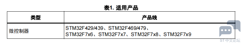 U16(__76]J%R$`U7K8C%W`U.png