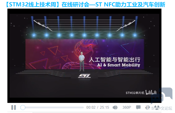 QQ截图20220728085426.png