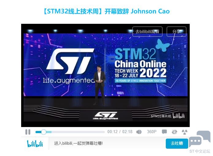 微信图片_20220728143743.jpg