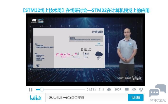 QQ截图20220729152906.jpg