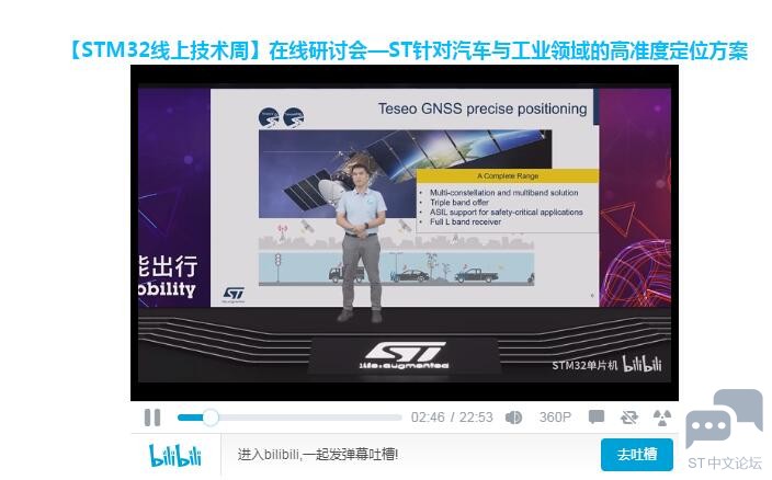 QQ截图20220729152837.jpg
