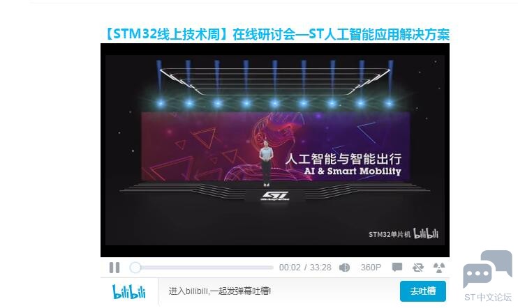 QQ截图20220729152811.jpg