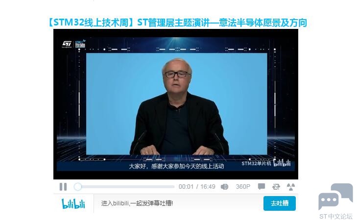 QQ截图20220729152529.jpg