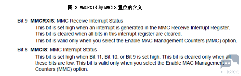 K8(PJ~`LN]BZ)`I@E~G0HU7.png