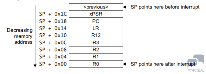 $AMOPYCT1BO_1OI)KS%`B22.png