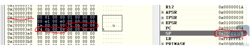 (4@4@A7%5UQMKYCI4}FDAR4.png