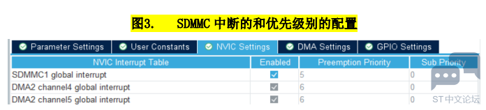 Y$TCFE6IRX8VFA97M%LFP77.png
