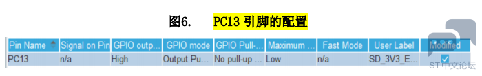 _F`VFO@P9HU1]@E1Z7.png