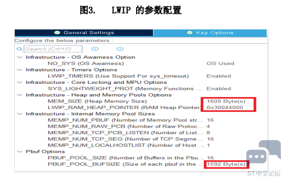 G%CRF2[1[YZ8U_VE216BQL5.png