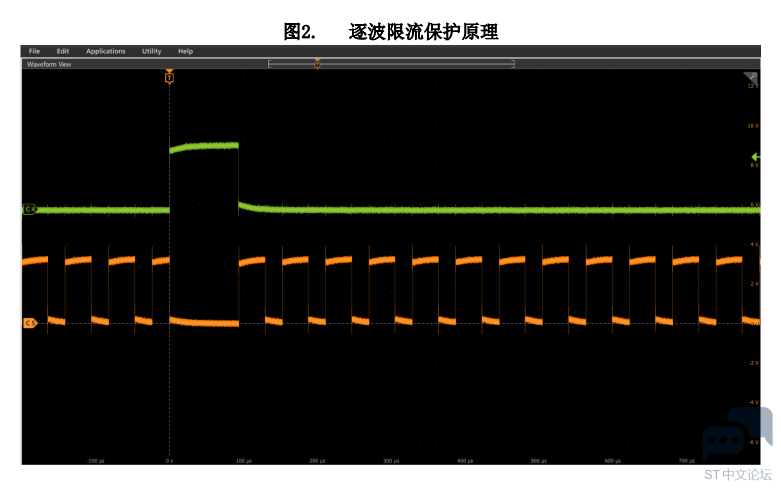 SDZV6RF82HMR5Q%0J@CIP)M.png