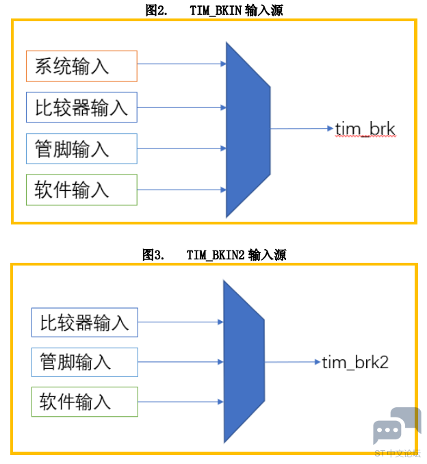 VD3IZI8X{`@UF57)M]ZQ~B5.png