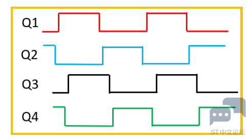ZPNBTFBY02E(33@SM}Z`Y1W.png