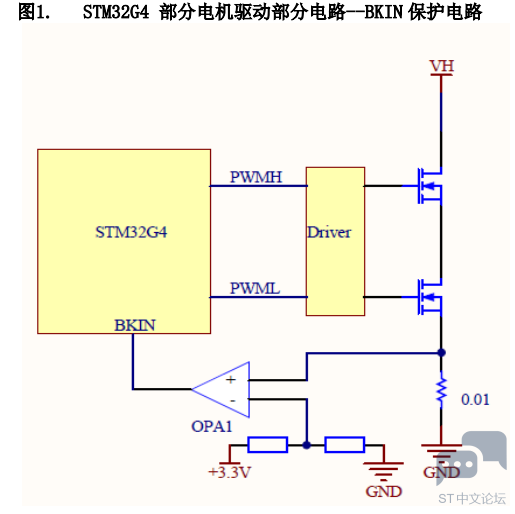 )G}~FJW0[D0NVG$`M7RXB_1.png