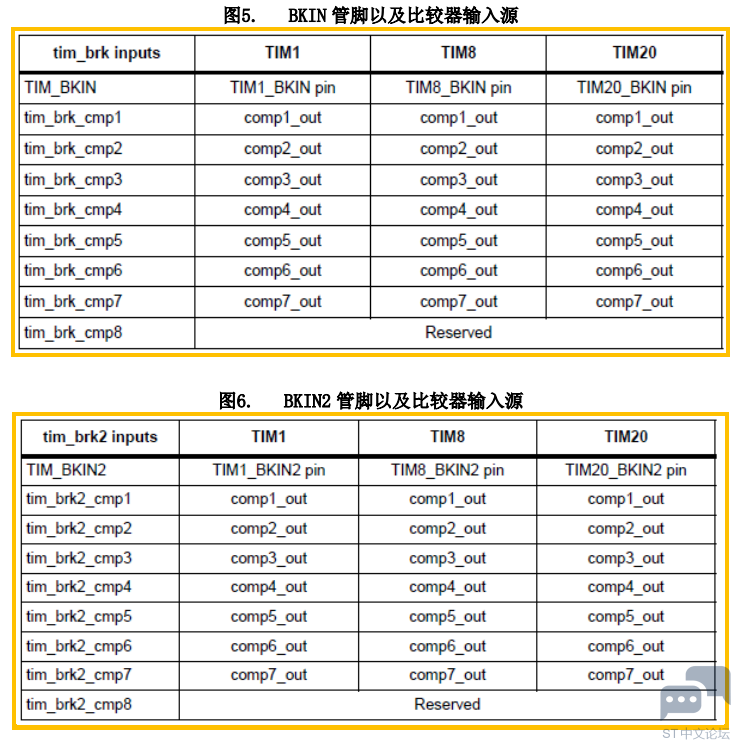 ]N7D6EW@5GRI4GXXN[}G9M2.png