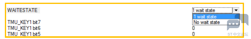 JRVPB2EJ8I`8J1QY]`H0LYH.png