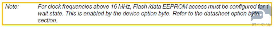 (VKB$FWAG}FN{[~WV2FV0%D.png