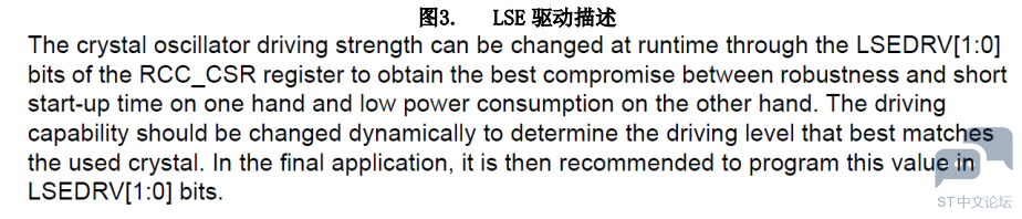JKQ9}G8JS3G_T`]]UXFB)FK.png