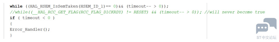 T8%VZB{LGIQDDKTXQ1RQB`F.png